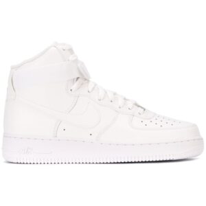 Nike Air Force 1 High '07 sneakers