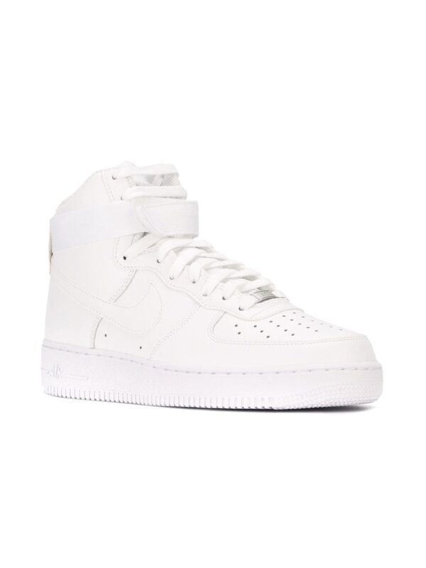 Nike Air Force 1 High '07 sneakers - Image 2