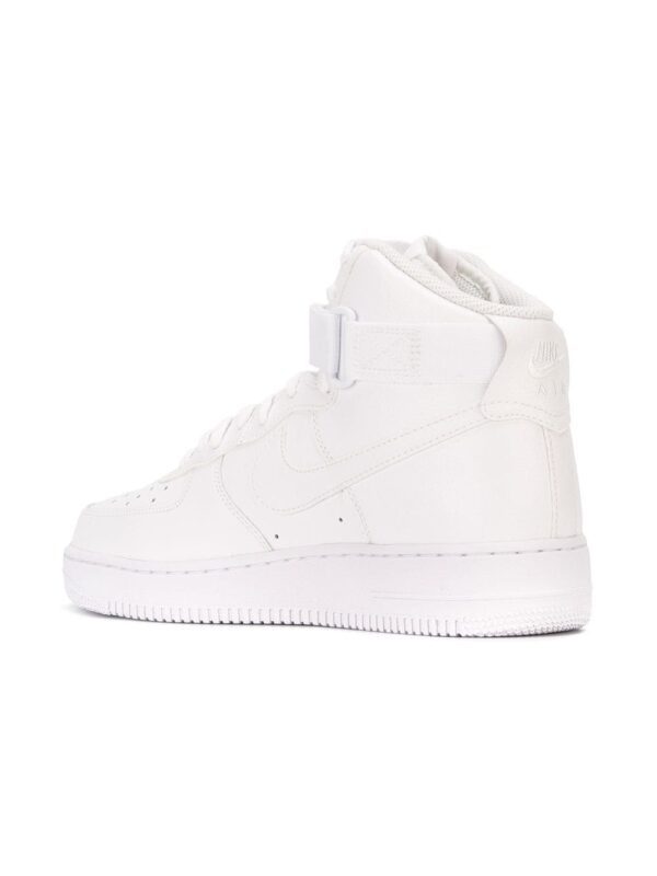 Nike Air Force 1 High '07 sneakers - Image 3