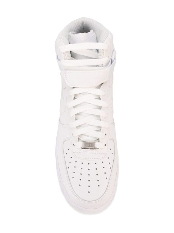 Nike Air Force 1 High '07 sneakers - Image 4