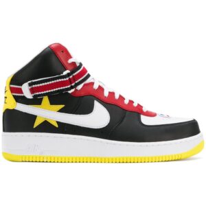 Nike NikeLab x RT Air Force 1 High sneakers