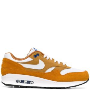 Nike Air Max 1 Premium Retro ''Dark Curry'' sneakers