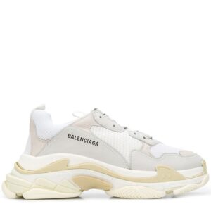 Balenciaga Triple S sneakers