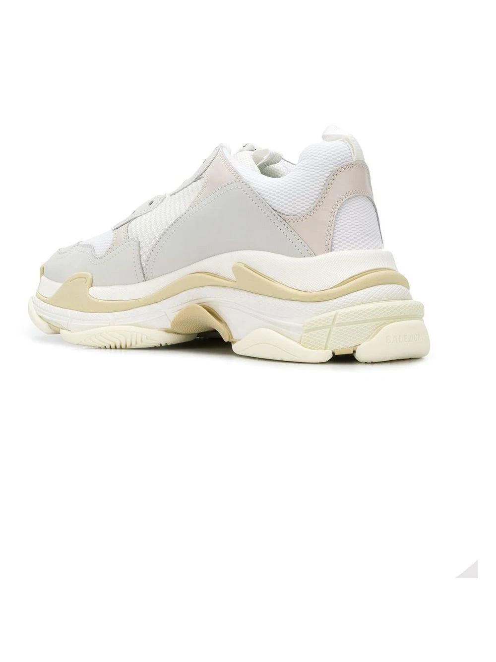 Balenciaga Triple S sneakers - Image 3