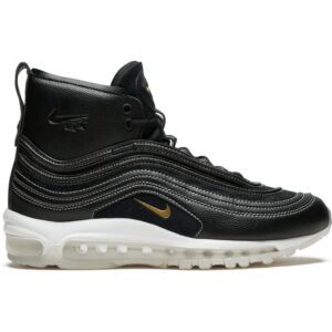 Nike x Riccardo Tisci Air Max 97 Mid sneakers