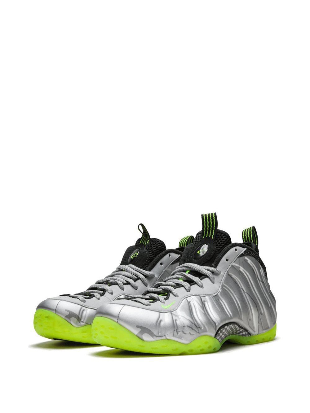 Nike Air Foamposite One Prm "Metallic Camo" sneakers - Image 5