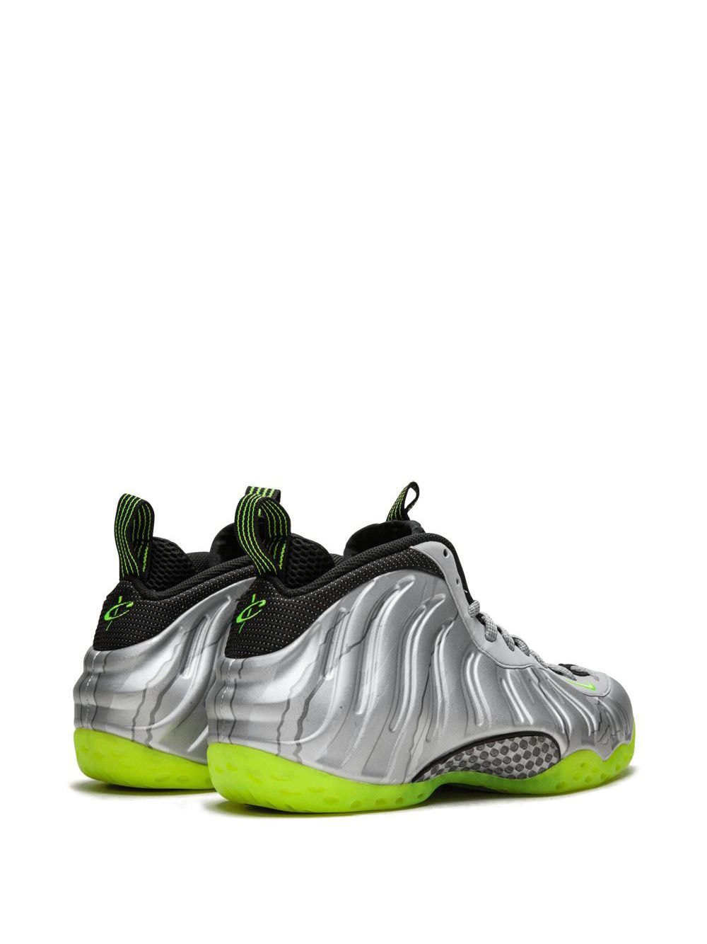 Nike Air Foamposite One Prm "Metallic Camo" sneakers - Image 3