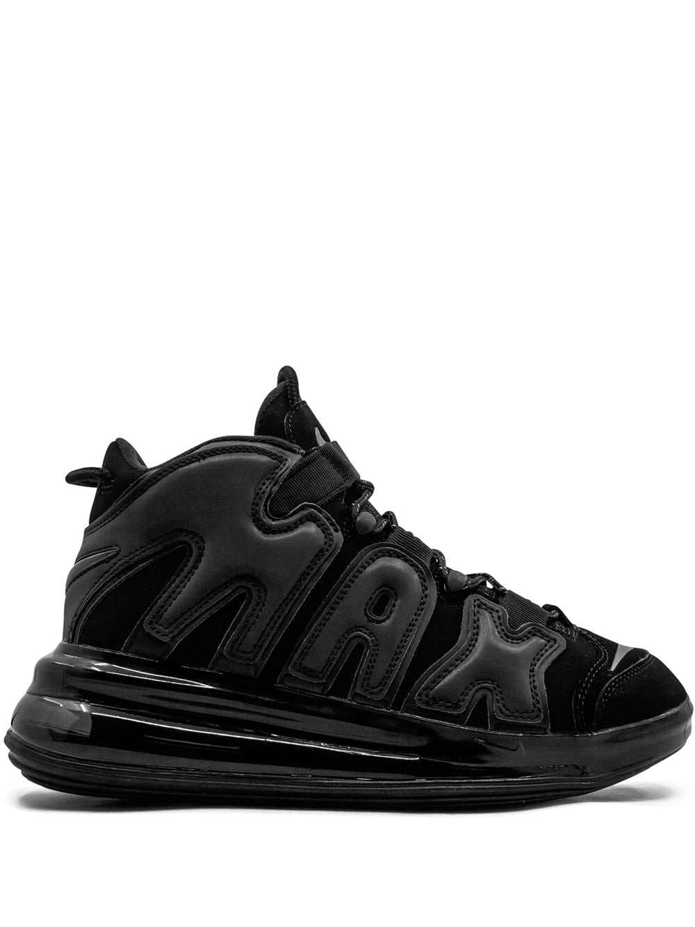 Nike Air More Uptempo 720 QS