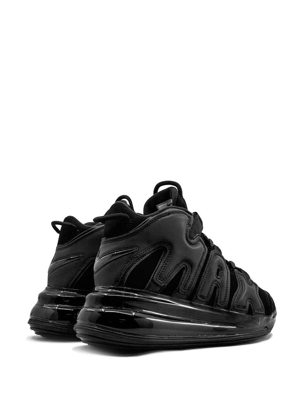 Nike Air More Uptempo 720 QS - Image 3