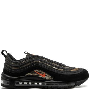 Nike Air Max 97 "Realtree Camo" sneakers
