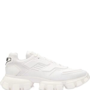 Prada Cloudbust Thunder sneakers