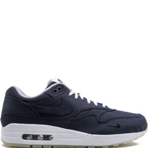 Nike Air Max 1 "DSM" sneakers