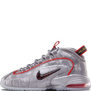 Nike x Doernbecher Air Max Penny sneakers