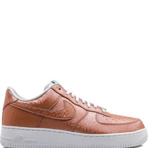 Nike Air Force 1 '07 LV8 QS "Statue Of Liberty" sneakers
