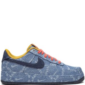 Nike x Levi's Air Force 1 Low "Levi's Denim" sneakers