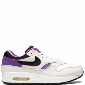 Nike Air Max 1 "Purple Punch" sneakers