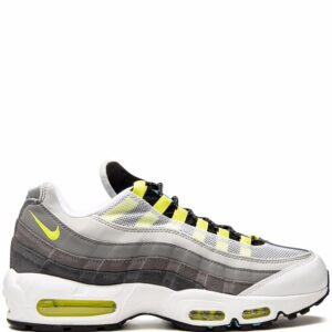 Nike Air Max 95 "Greedy 2.0" sneakers
