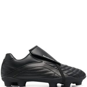 Balenciaga  Soccer low-top sneakers