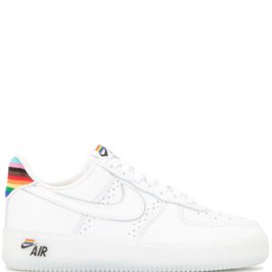 Nike Air Force 1 Low "Be True 2020" sneakers