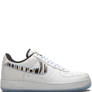 Nike Air Force 1 07 QS "South Korea" sneakers