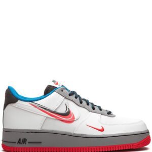 Nike Air Force 1 '07 LV8 sneakers