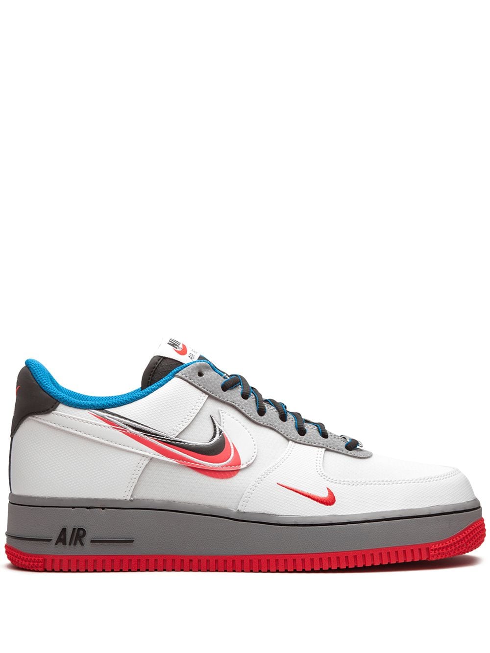 Nike Air Force 1 '07 LV8 sneakers