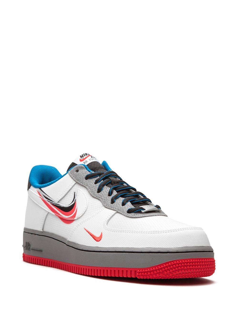 Nike Air Force 1 '07 LV8 sneakers - Image 2