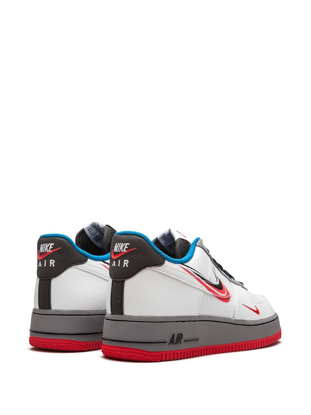 Nike Air Force 1 '07 LV8 sneakers - Image 3