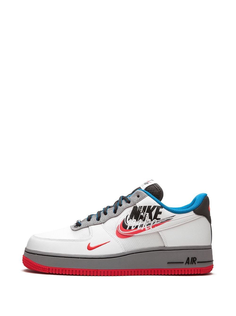 Nike Air Force 1 '07 LV8 sneakers - Image 5
