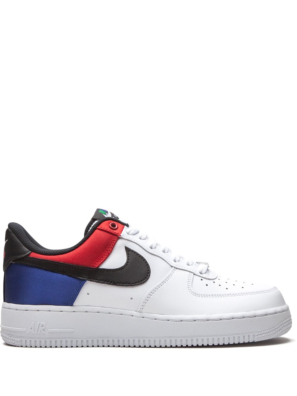 Nike Air Force 1 '07 LV8 1 sneakers