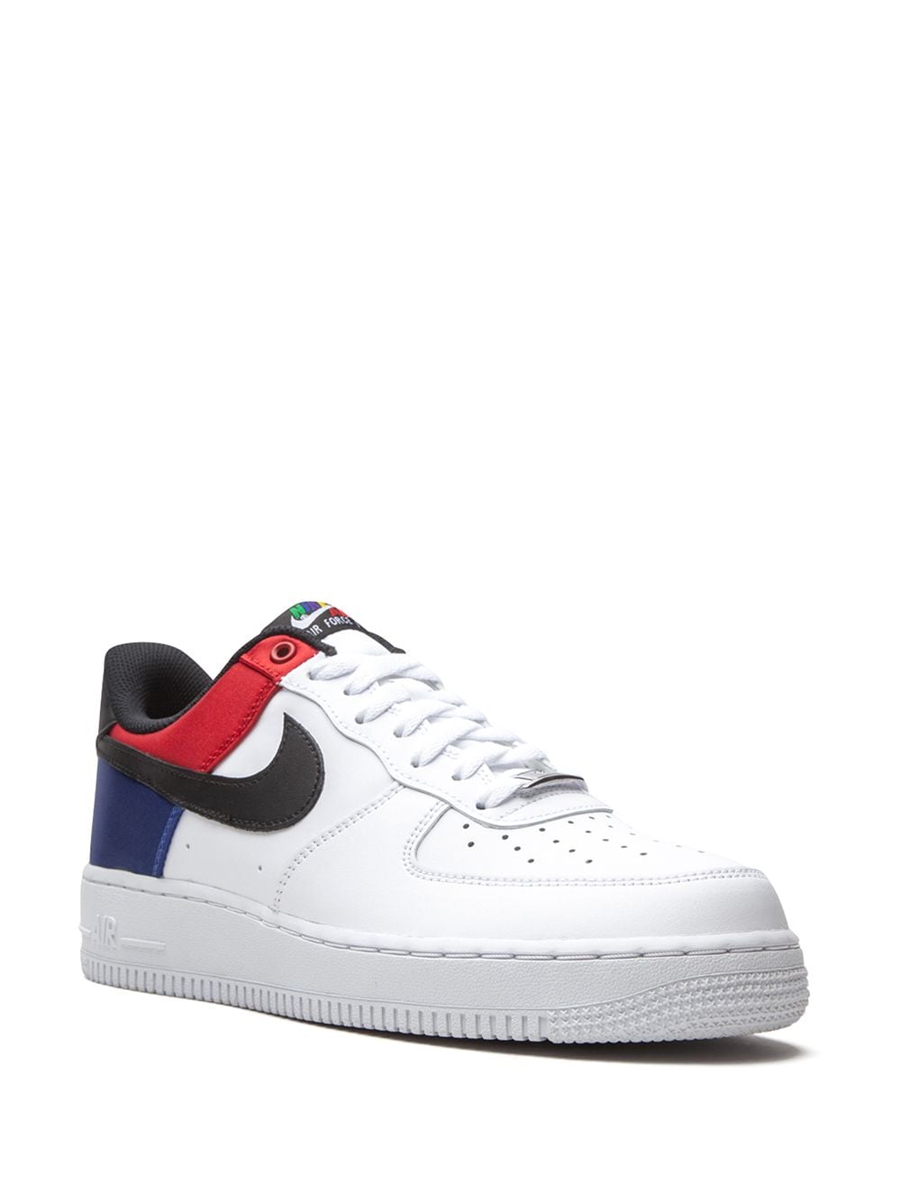 Nike Air Force 1 '07 LV8 1 sneakers - Image 2