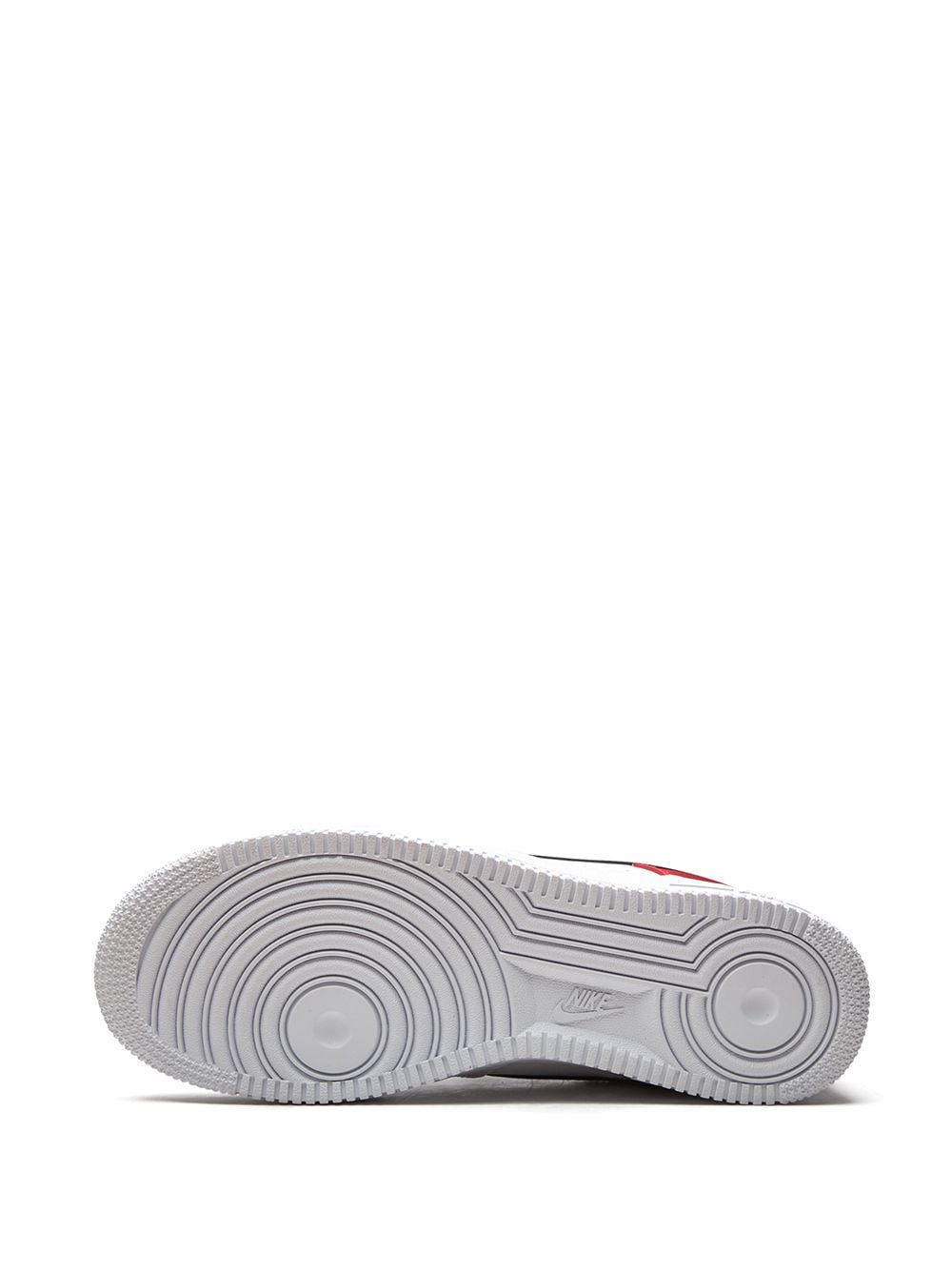 Nike Air Force 1 '07 LV8 1 sneakers - Image 4