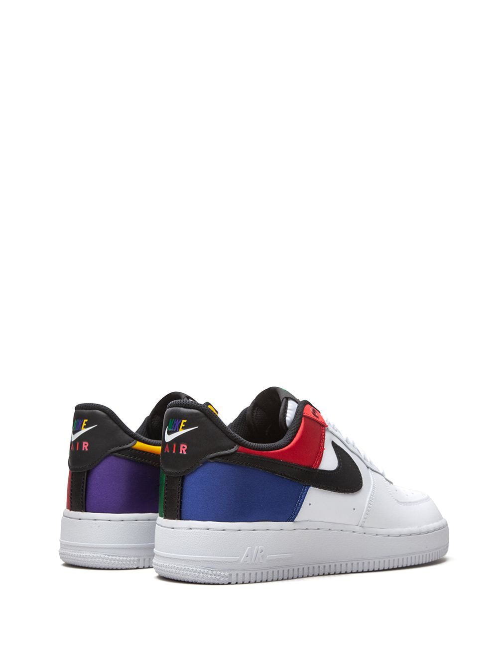 Nike Air Force 1 '07 LV8 1 sneakers - Image 3