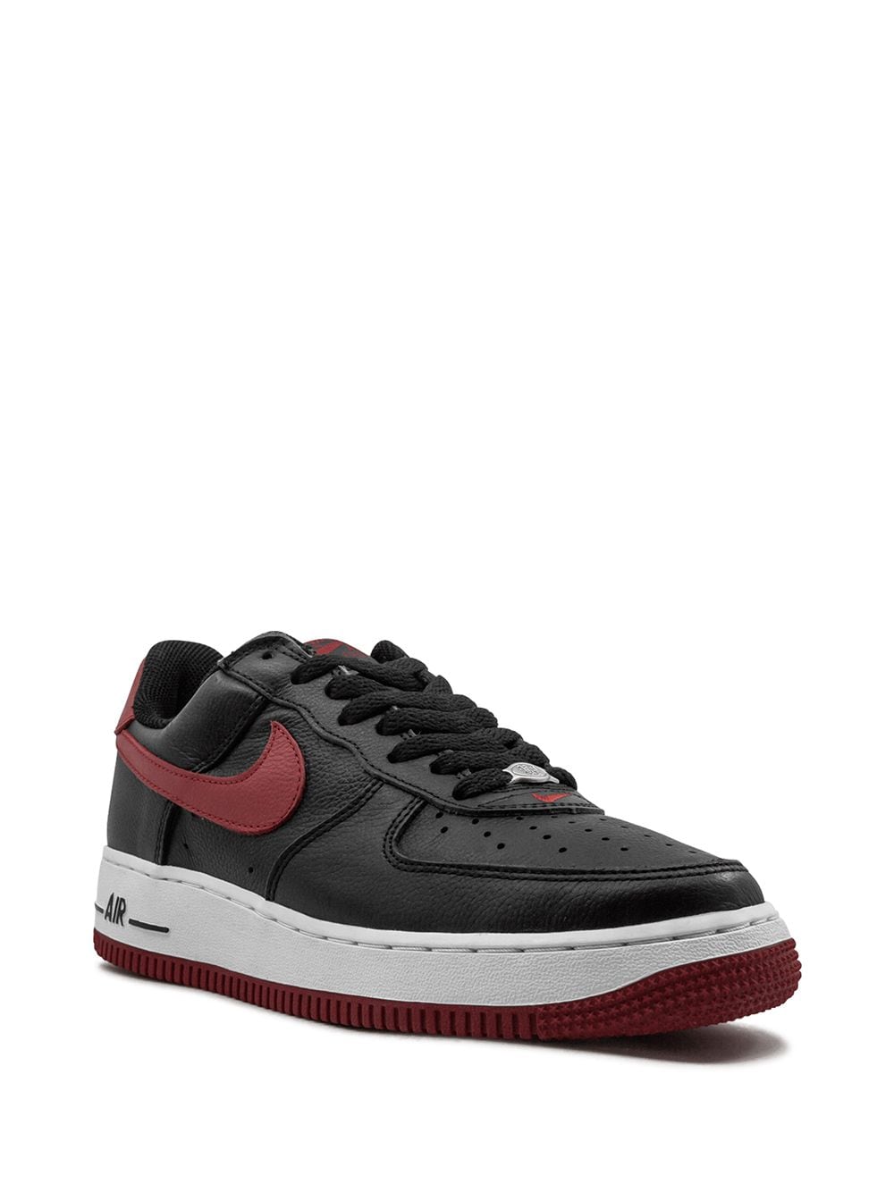 Nike Air Force 1 LM sneakers - Image 2