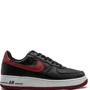 Nike Air Force 1 LM sneakers