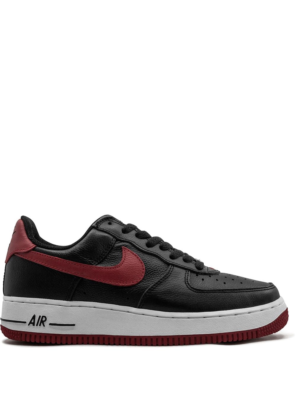 Nike Air Force 1 LM sneakers