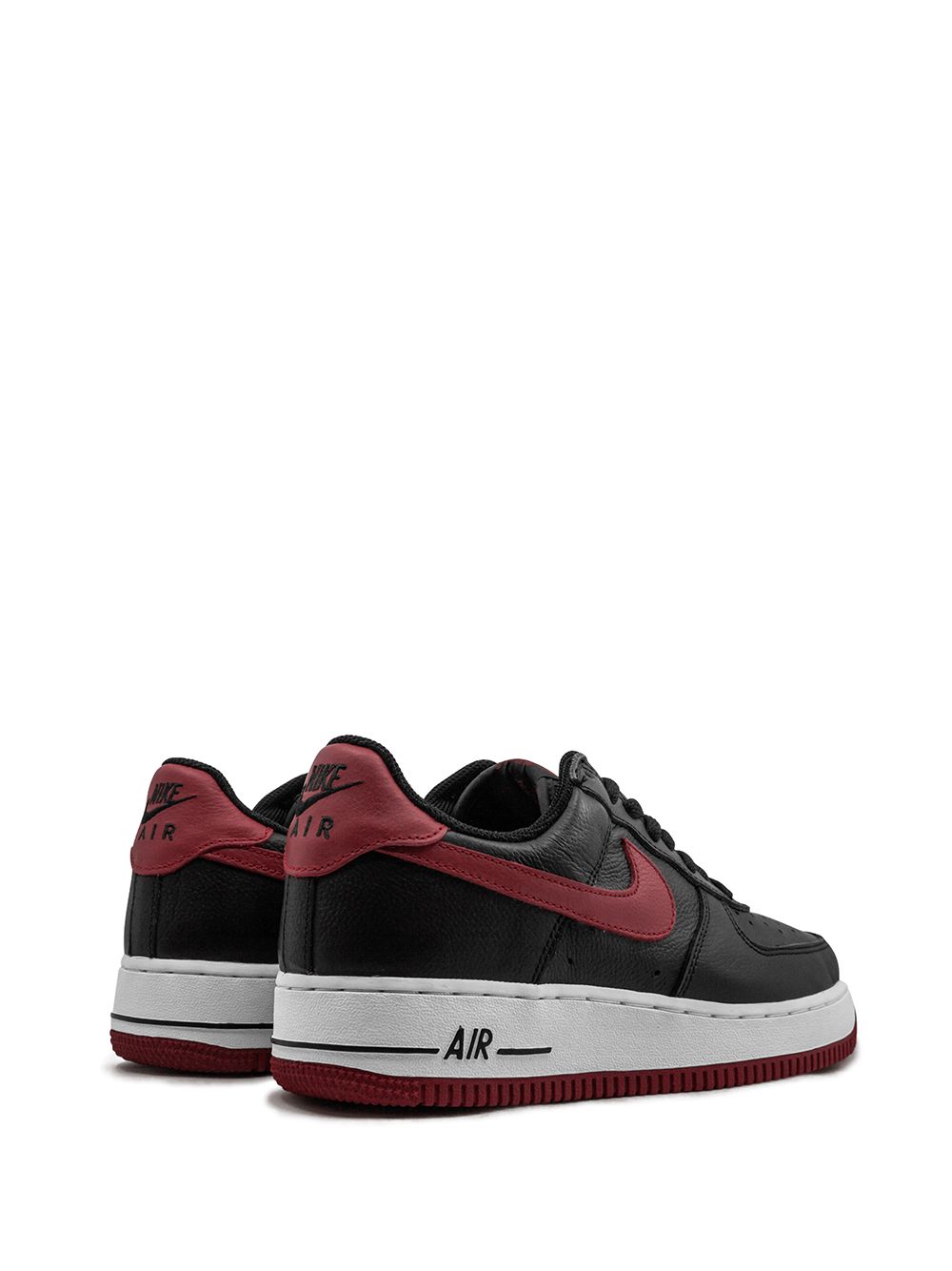 Nike Air Force 1 LM sneakers - Image 3