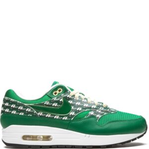 Nike Air Max 1 PRM "Limeade" sneakers