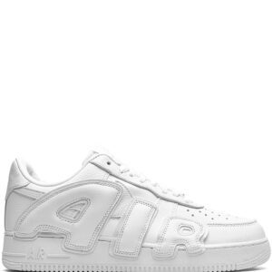 Nike x Cactus Plant Flea Market Air Force 1 Low Premium sneakers