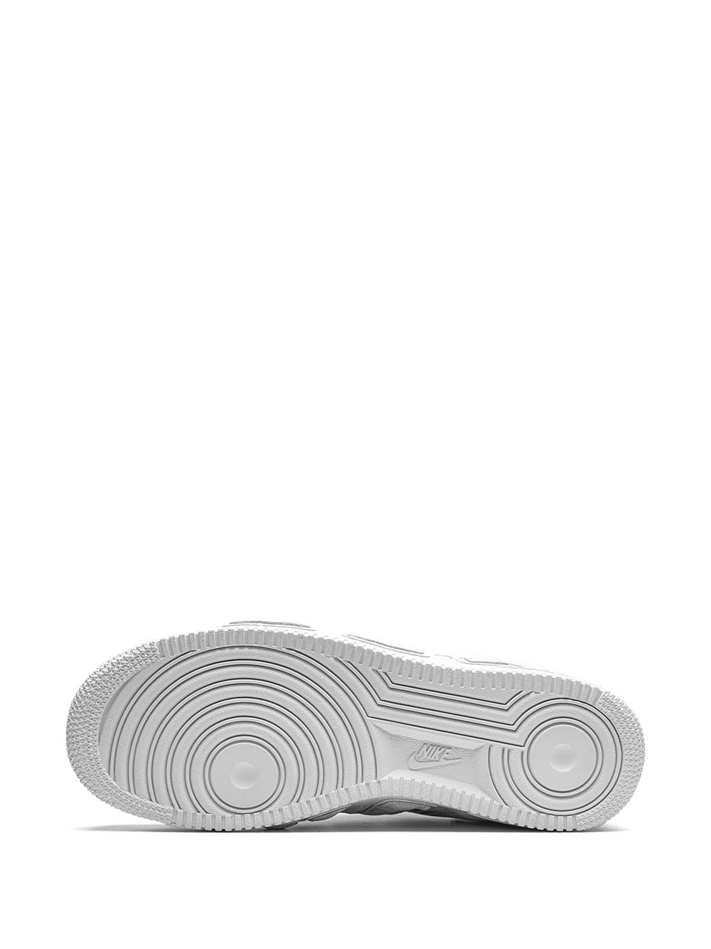 Nike x Cactus Plant Flea Market Air Force 1 Low Premium sneakers - Image 4