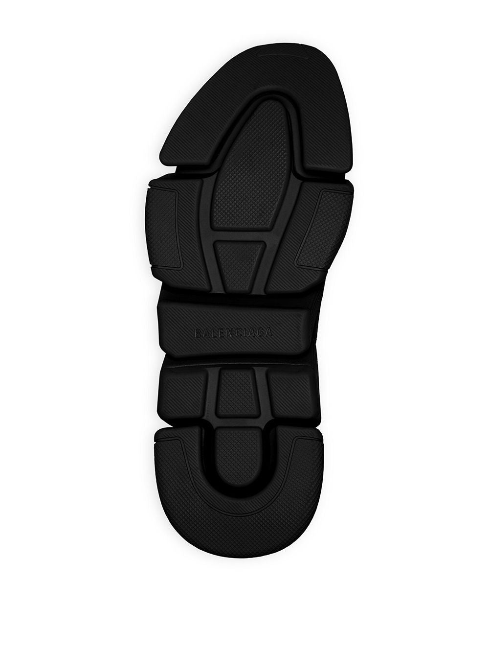 Balenciaga Speed 2.0 knitted sneakers - Image 5