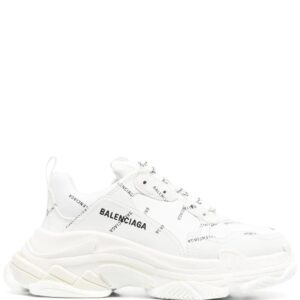 Balenciaga Triple S sneakers