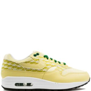 Nike Air Max 1 PRM "Lemonade" sneakers