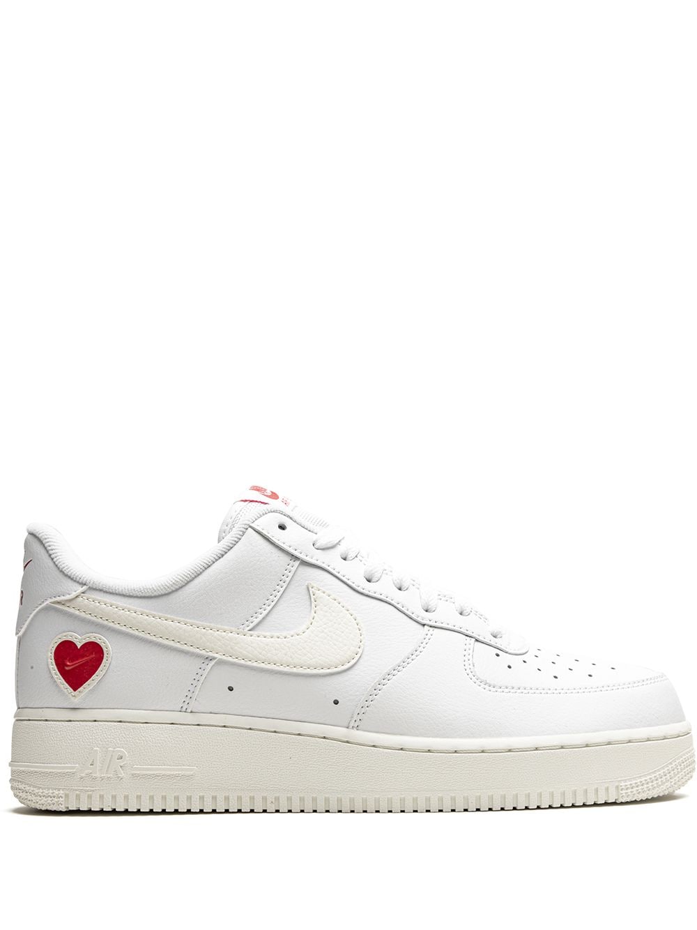Nike Air Force 1 Low "Valentines Day 2021" sneakers