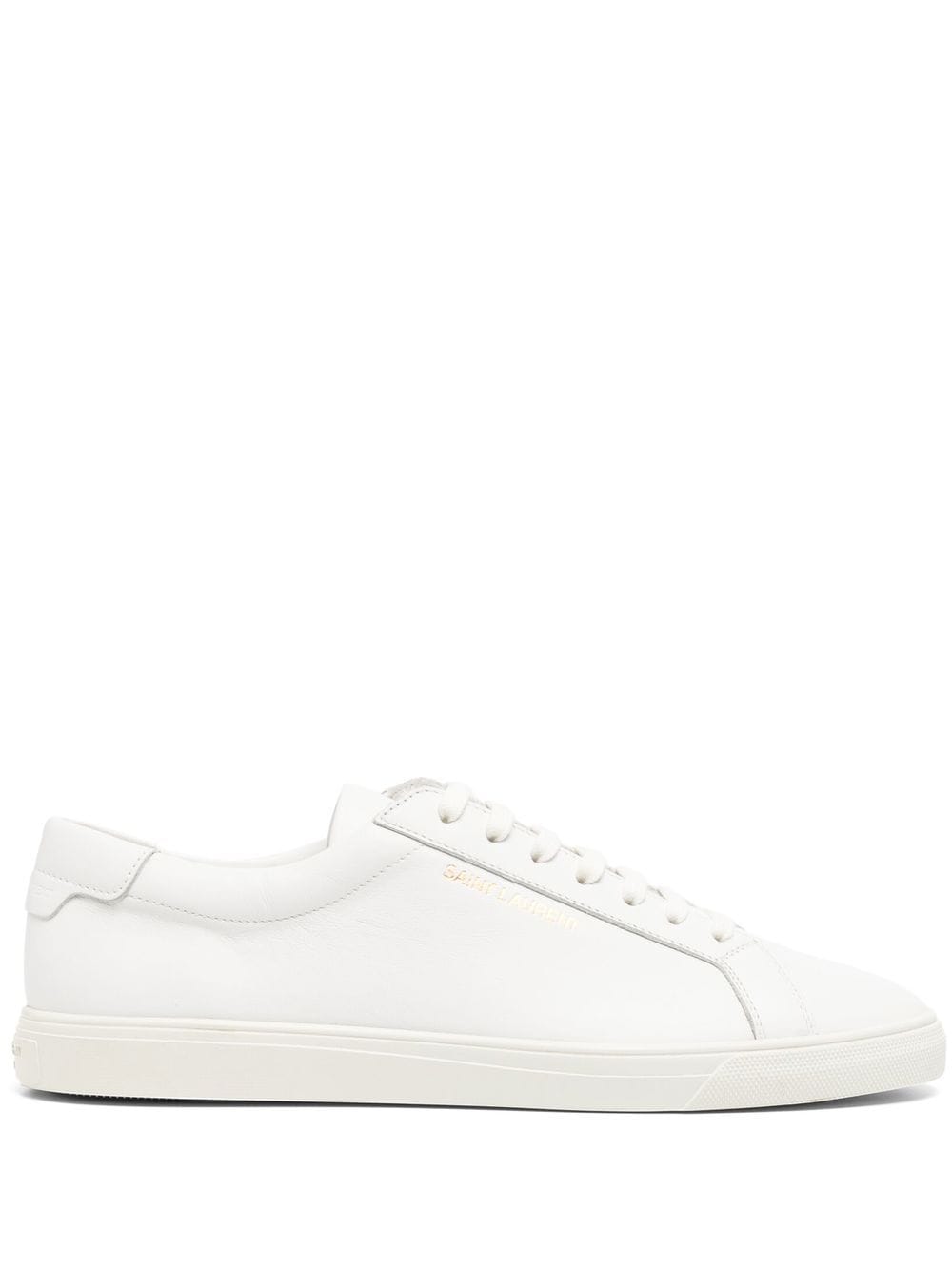 Saint Laurent Andy low-top sneakers