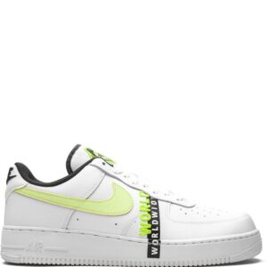Nike Air Force 1 '07 LV8 Worldwide sneakers