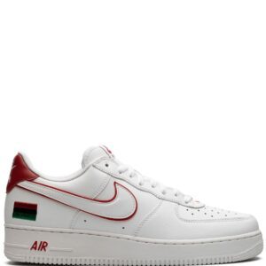 Nike Air Force 1 Retro "BHM" QS sneakers