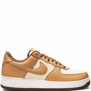 Nike Air Force 1 Low "Acorn" sneakers