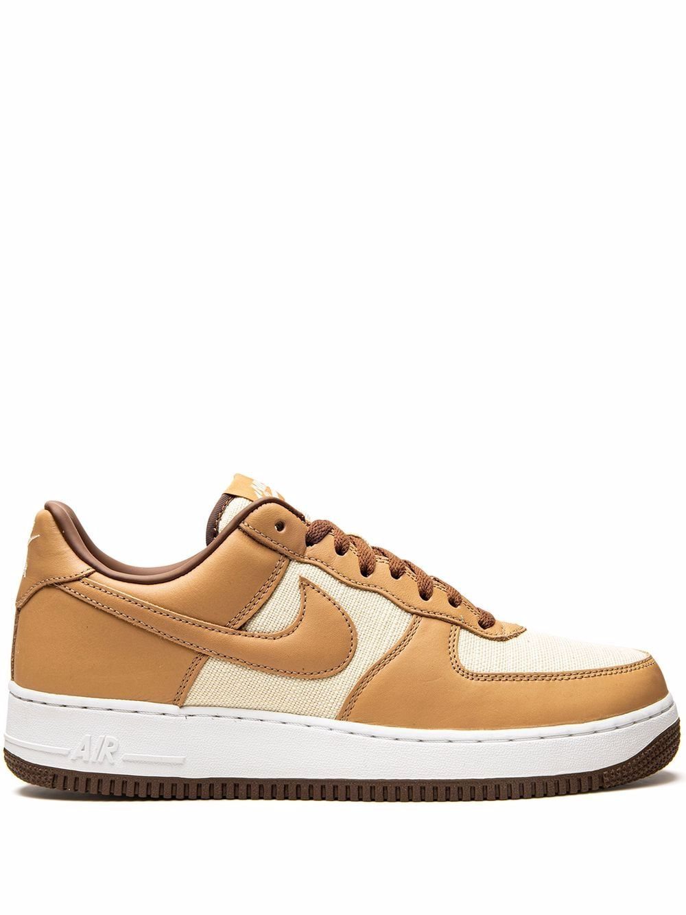 Nike Air Force 1 Low "Acorn" sneakers