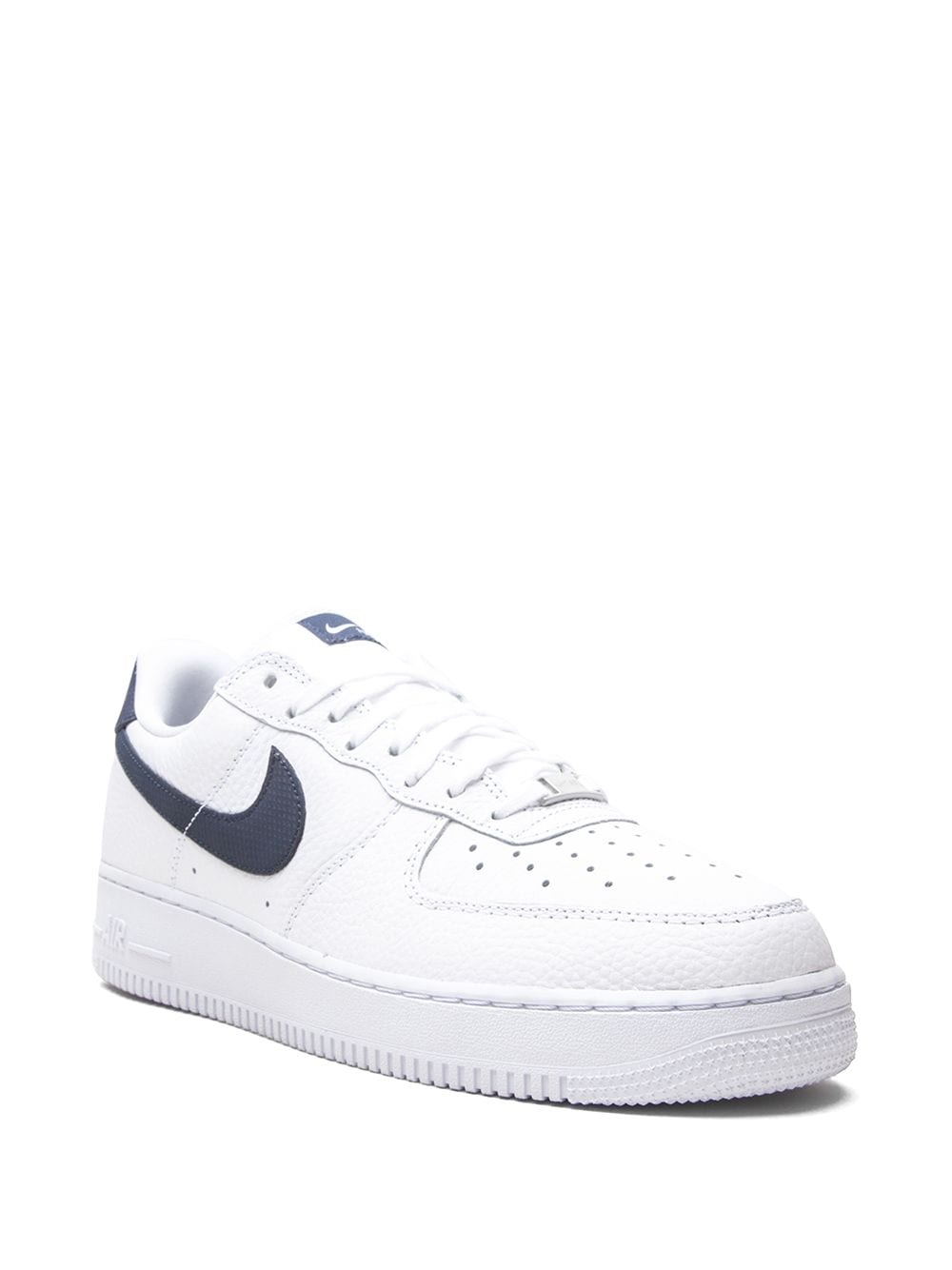Nike Air Force 1 '07 Craft sneakers - Image 2